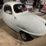 Peterson2023_105 (July 30, 2023)